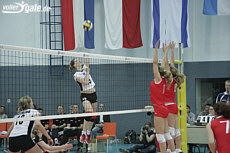 pic_gal/Juniorinnen EM-Qualifikation/Deutschland - Slowenien/_thb_IMG_7181.jpg